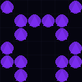 190.75.236.23