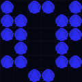 190.75.236.234