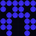 190.75.236.235