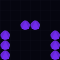 190.75.236.238
