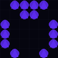 190.75.236.240