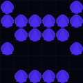 190.75.236.241