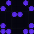 190.75.236.243