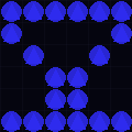 190.75.236.25