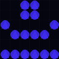 190.75.236.252