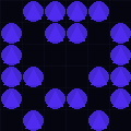 190.75.236.29