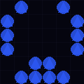 190.75.236.3