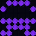 190.75.236.32