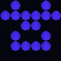 190.75.236.35