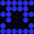 190.75.236.39