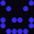 190.75.236.46