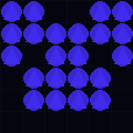 190.75.236.5