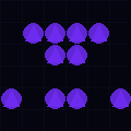 190.75.236.55