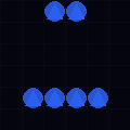 190.75.236.57