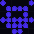 190.75.236.6