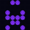 190.75.236.60