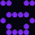 190.75.236.65