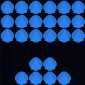 190.75.236.7
