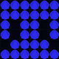 190.75.236.70