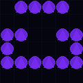 190.75.236.83