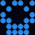 190.75.236.9