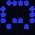 190.75.236.93