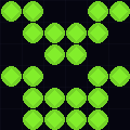 190.75.238.0