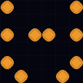 190.75.238.10