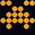 190.75.238.102