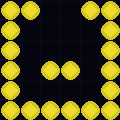 190.75.238.103