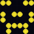 190.75.238.104