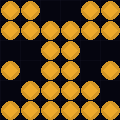 190.75.238.110
