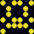 190.75.238.111
