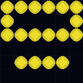 190.75.238.113