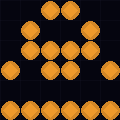 190.75.238.124