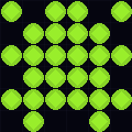 190.75.238.128
