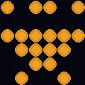 190.75.238.129