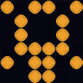 190.75.238.131