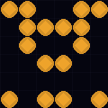 190.75.238.142