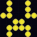 190.75.238.144