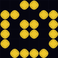 190.75.238.145