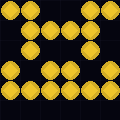 190.75.238.147