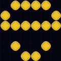 190.75.238.148