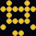 190.75.238.156