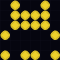 190.75.238.157