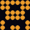 190.75.238.161