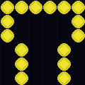 190.75.238.19