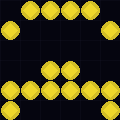 190.75.238.197