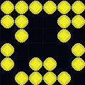 190.75.238.200