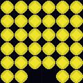 190.75.238.202
